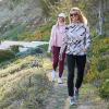 image:imageCoolibar Sun Shawl  UPF 50 Sun Protection  BhaktiBlack