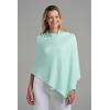 image:imageCoolibar Sun Shawl  UPF 50 Sun Protection  BhaktiHoneydew