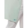 image:imageCoolibar Sun Shawl  UPF 50 Sun Protection  BhaktiMisty Aqua