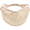 image:imageCoolibar UV Face Mask with Shapeable Nose Wire  UPF 50 Sun Protection  BlackburnBeige