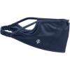 image:imageCoolibar UV Face Mask with Shapeable Nose Wire  UPF 50 Sun Protection  BlackburnNavy