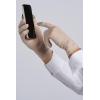 image:imageCoolibar Full Finger UV Sun Gloves  UPF 50 Sun Protection  GannettPale Khaki