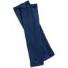image:imageCoolibar Mens Sun Arm Sleeves  UPF 50 Sun Protection  NavagioNavy