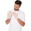 image:imageCoolibar UV Driving Gloves  UPF 50 Sun Protection  SawyerBeige