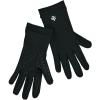 image:imageCoolibar UV Driving Gloves  UPF 50 Sun Protection  SawyerBlack