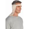 image:imageUnisex UV Hat  UPF 50 Sun Protection  WindomBeige