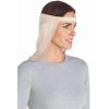 image:imageUnisex UV Hat  UPF 50 Sun Protection  WindomBeige