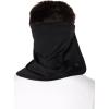 image:imageUnisex UV Hat  UPF 50 Sun Protection  WindomBlack