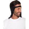 image:imageUnisex UV Hat  UPF 50 Sun Protection  WindomBlack