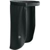 image:imageUnisex UV Hat  UPF 50 Sun Protection  WindomBlack