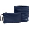 image:imageUnisex UV Neck Gaiter  UPF 50 Sun Protection  La PlataNavy