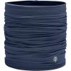 image:imageUnisex UV Neck Gaiter  UPF 50 Sun Protection  La PlataNavy