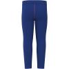image:imageKids Wave Swim Tights  UPF 50 Sun Protection  MahoBaja Blue