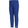 image:imageKids Wave Swim Tights  UPF 50 Sun Protection  MahoBaja Blue