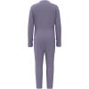 image:imageKidss Barracuda NecktoAnkle Swimsuit  UPF 50 Sun Protection  Monroe 20Lavendula