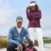 image:imageCoolibar Mens ZipUp Hoodie  UPF 50 Sun Protection  LumaLeoCharcoal