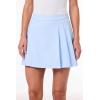 image:imageHigh Short Golf Skort  UPF 50 Sun Protection  PinSkyride