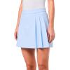 image:imageHigh Short Golf Skort  UPF 50 Sun Protection  PinSkyride
