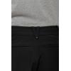 image:imageMens Hybrid Shorts  UPF 50 Sun Protection  TrekBlack
