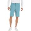 image:imageMens Hybrid Shorts  UPF 50 Sun Protection  TrekKhaki