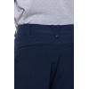 image:imageMens Hybrid Shorts  UPF 50 Sun Protection  TrekNavy