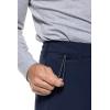 image:imageMens Hybrid Shorts  UPF 50 Sun Protection  TrekNavy