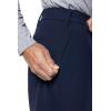 image:imageMens Hybrid Shorts  UPF 50 Sun Protection  TrekNavy