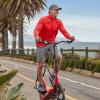 image:imageMens Performance Pullover  UPF 50 Sun Protection  AgilityNavy