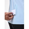 image:imageMens Performance Pullover  UPF 50 Sun Protection  AgilitySkyride