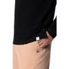 image:imageMens Polo  UPF 50 Sun Protection  Bal HarbourBlack