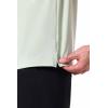 image:imageMens Short Sleeve Sports Polo  UPF 50 Sun Protection  ErodymSeedling