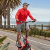 image:imageMens Tennis Shorts  UPF 50 Sun Protection  OutpaceNavy