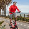 image:imageMens Tennis Shorts  UPF 50 Sun Protection  OutpaceNavy
