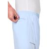 image:imageMens Tennis Shorts  UPF 50 Sun Protection  OutpaceSkyride