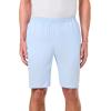 image:imageMens Tennis Shorts  UPF 50 Sun Protection  OutpaceSkyride