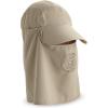 image:imageMens Ultra Sun Hat  UPF 50 Sun Protection  LoganTan