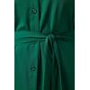 image:imageMidi Dress  UPF 50 Sun Protection  Espanola WayEden