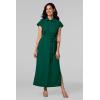 image:imageMidi Dress  UPF 50 Sun Protection  Espanola WayEden