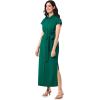 image:imageMidi Dress  UPF 50 Sun Protection  Espanola WayEden