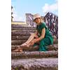 image:imageMidi Dress  UPF 50 Sun Protection  Espanola WayEden