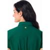 image:imageMidi Dress  UPF 50 Sun Protection  Espanola WayEden