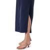 image:imageMidi Dress  UPF 50 Sun Protection  Espanola WayNavy