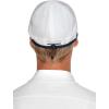 image:imageSwim amp Sports Cap  UPF 50 Sun Protection  Wave RiderWhite