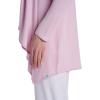 image:imageWomens Long Sleeve Sun Wrap  UPF 50 Sun Protection  MarietasPowder