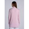 image:imageWomens Long Sleeve Sun Wrap  UPF 50 Sun Protection  MarietasPowder