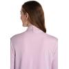 image:imageWomens Long Sleeve Sun Wrap  UPF 50 Sun Protection  MarietasPowder