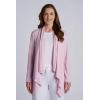 image:imageWomens Long Sleeve Sun Wrap  UPF 50 Sun Protection  MarietasPowder