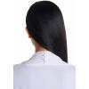 image:imageWomens Long Sleeve Sun Wrap  UPF 50 Sun Protection  MarietasWhite