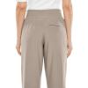 image:imageWomens Travel Pants  UPF 50 Sun Protection  PellaroBlack