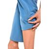 image:imageWomens Travel Pants  UPF 50 Sun Protection  PellaroBlue Dusk